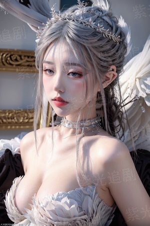 霸道王子独宠百变公主