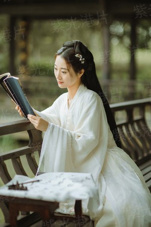 世末人王