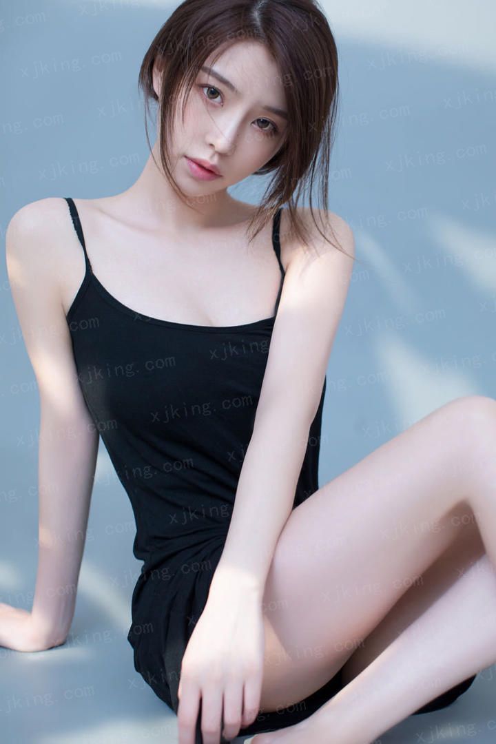 最强企鹅系统