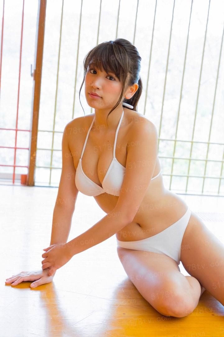 修仙觅道