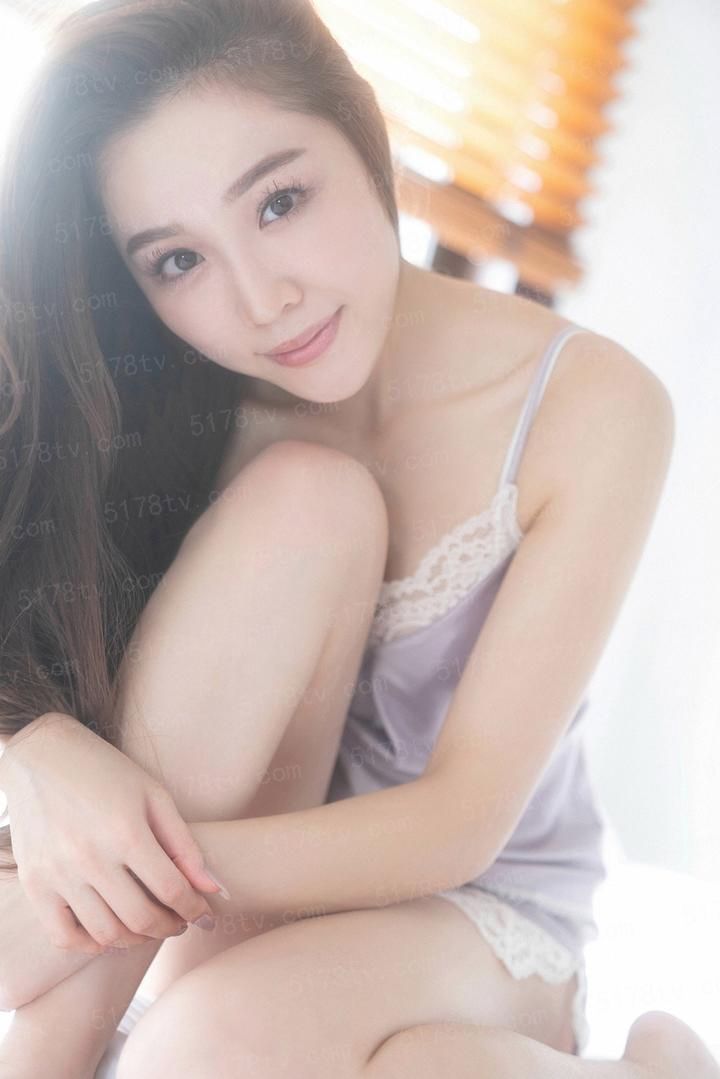 极限霸体