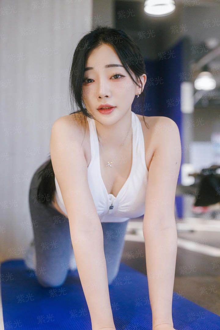 世界的尽头没有另一个我