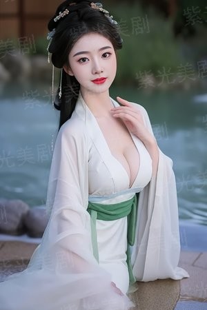 你的爱情，犯了规