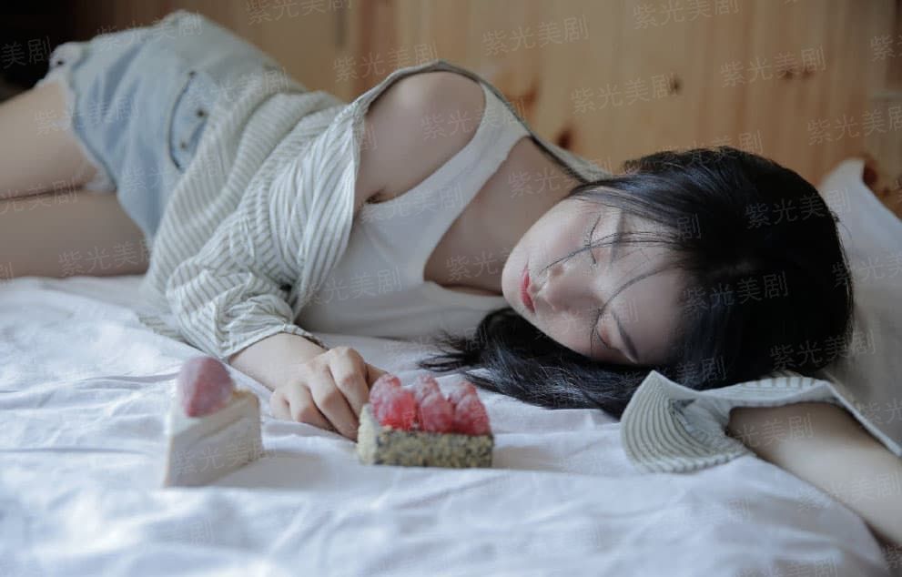 名门虐爱：前妻不好追