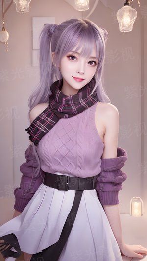 明朝官人