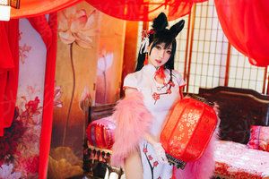 我的无限战舰