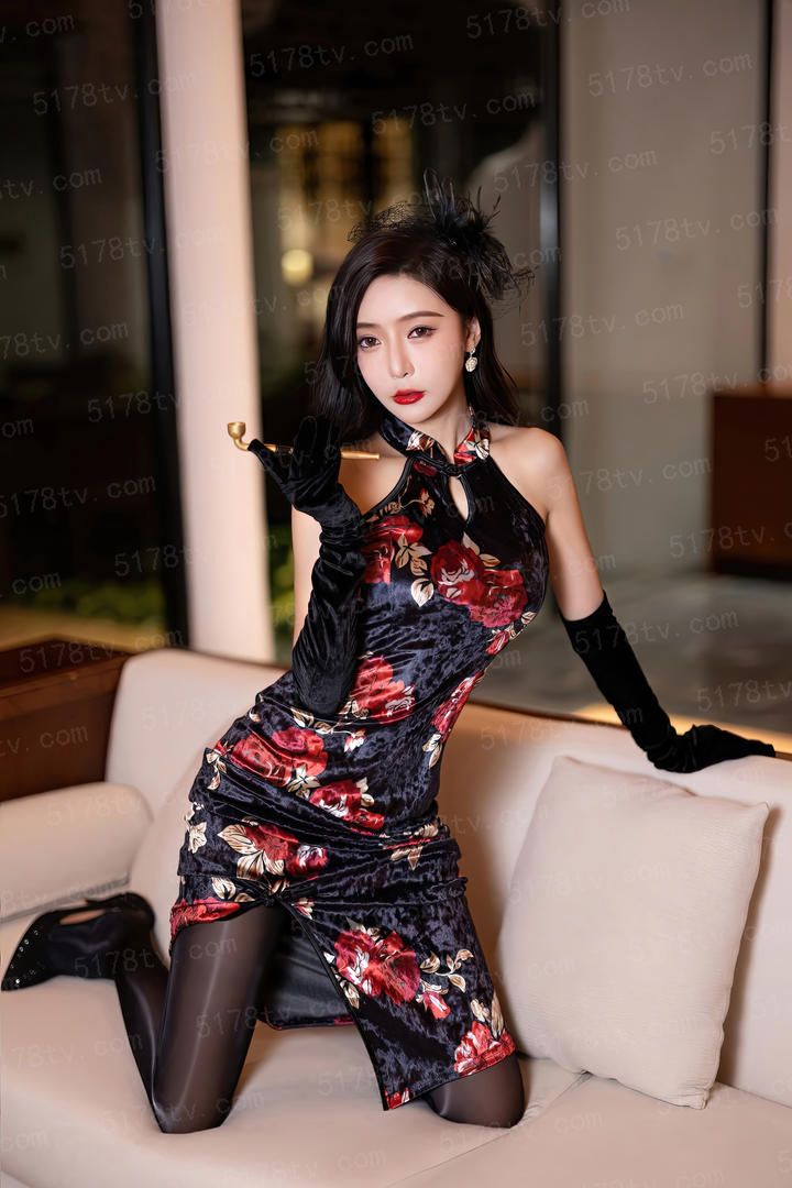 堕入黑暗
