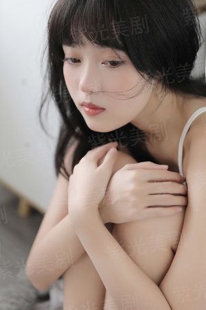 雨女第四季