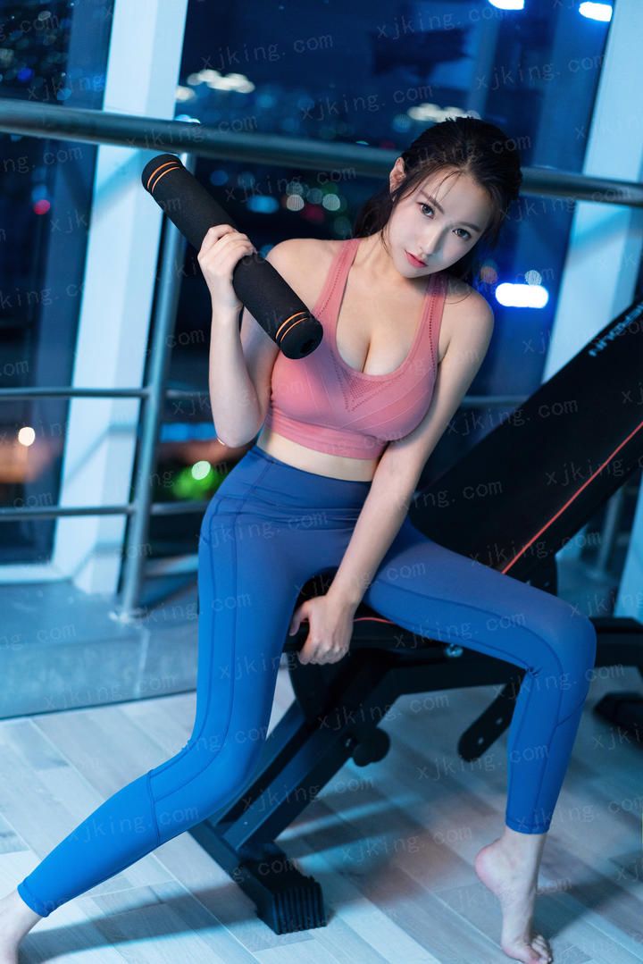 娶我，你敢不敢