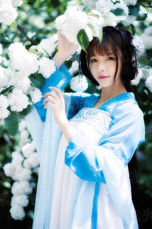 女人你别想逃