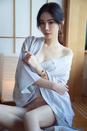 Hello爹地：萌宠宝宝杀手妈