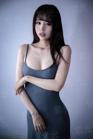 命运的石塔