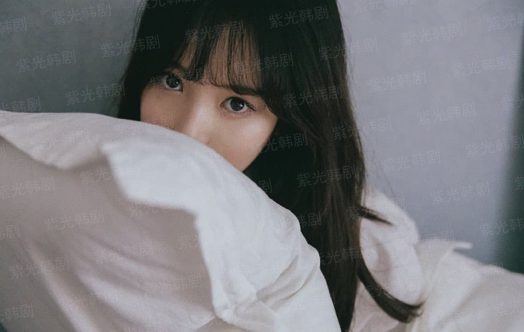潘长江女儿潘阳追悼会