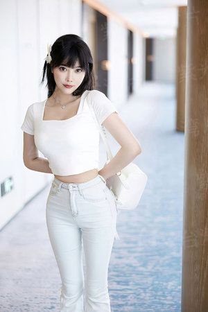 桃运狂龙