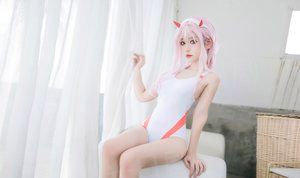 凡人修神传