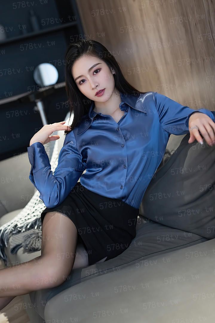 葬魂歌之归尘