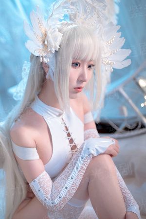 总裁大人很可口