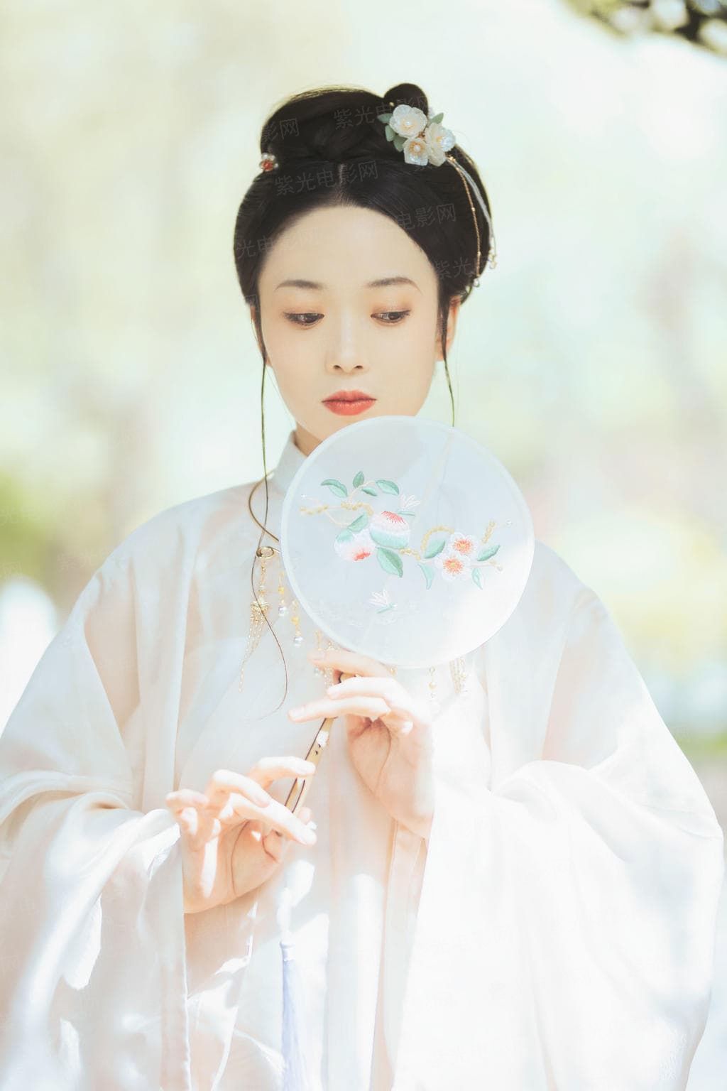 妖行天下