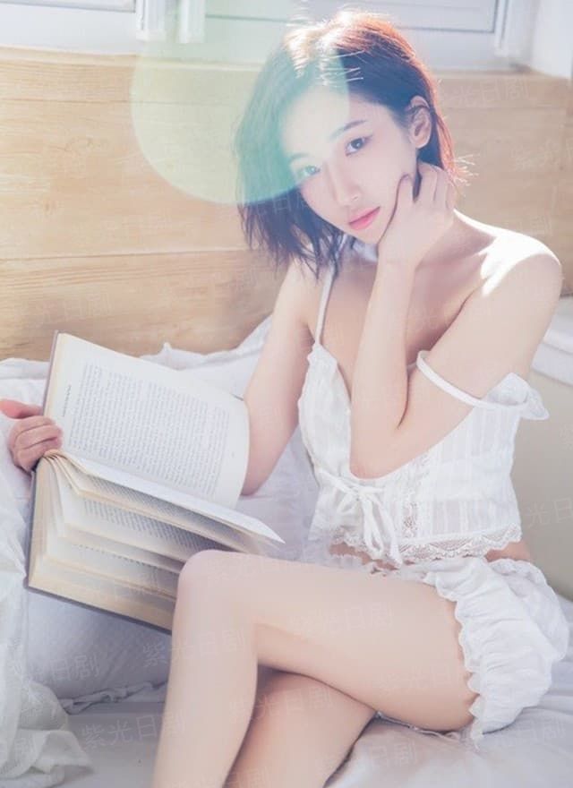 无敌之无限逍遥