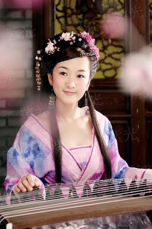 天价娇妻：竹马大人抱一抱