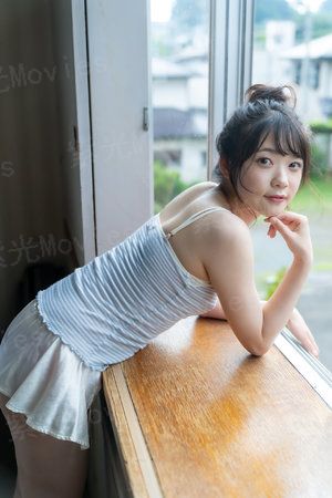 同居物语:大学那点事情