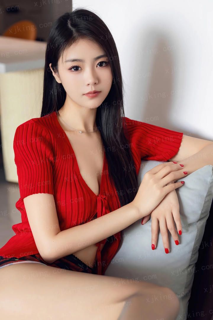 我的男友是条龙