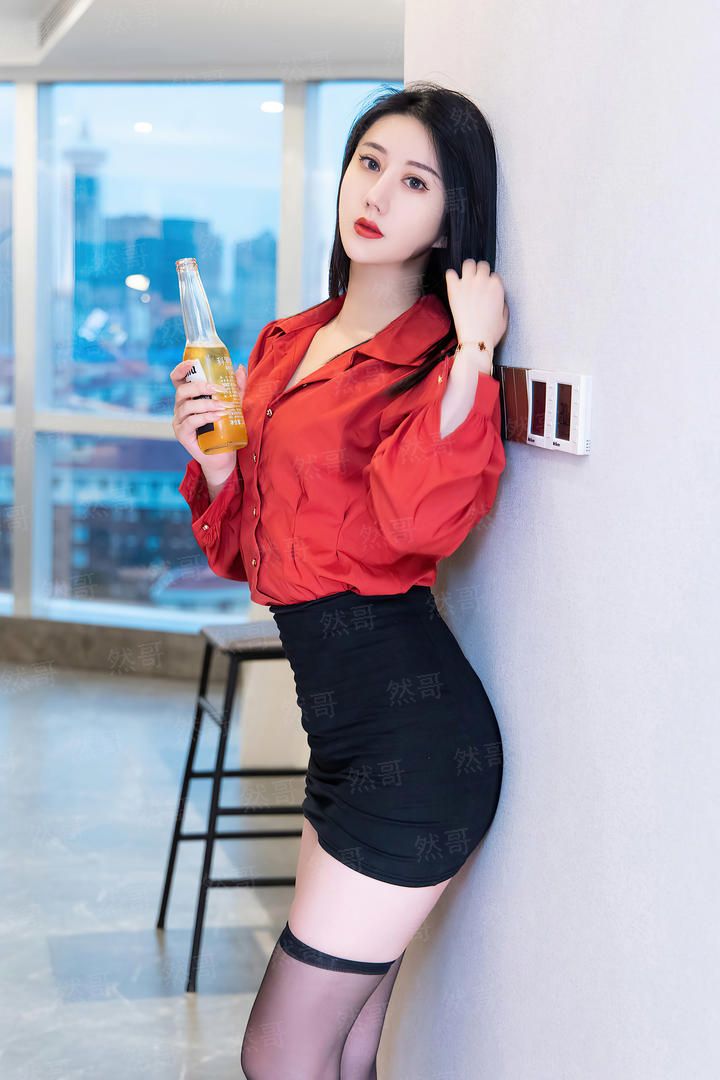 君子为玉
