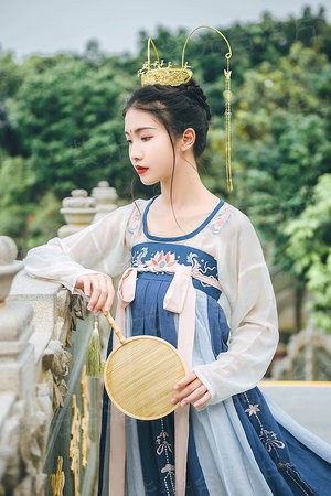 特工嫡女很万能