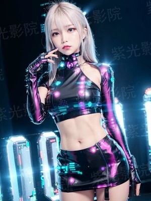 永恒剑尊之圣者剑传