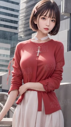 逍遥邪少