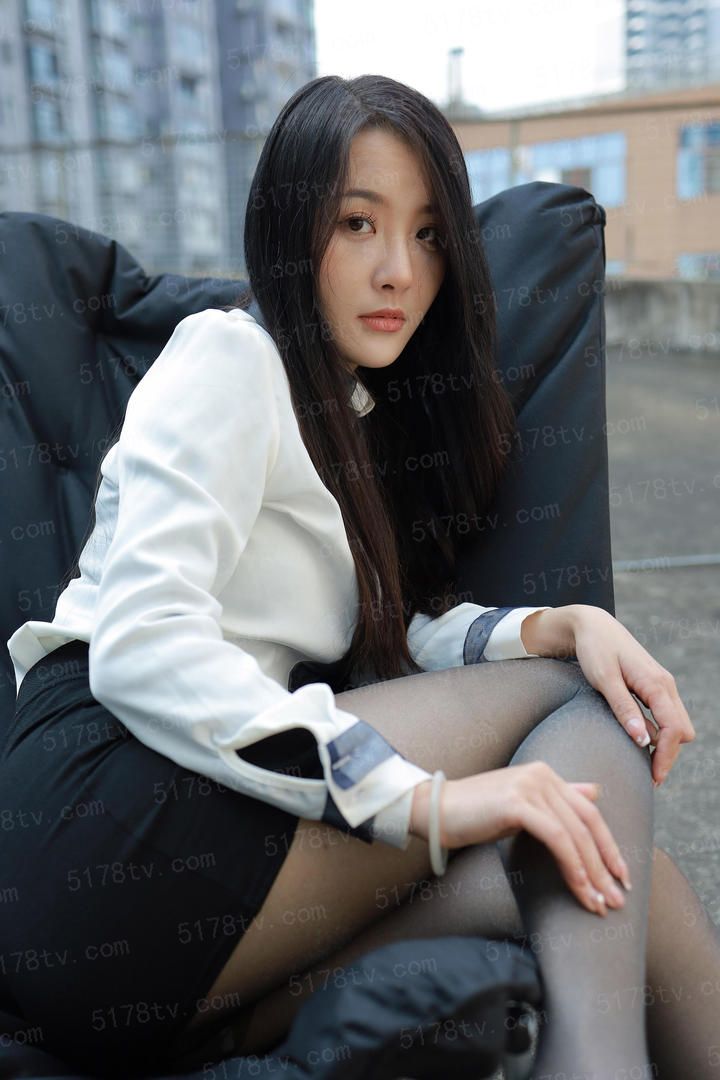 三看御妹刘金定