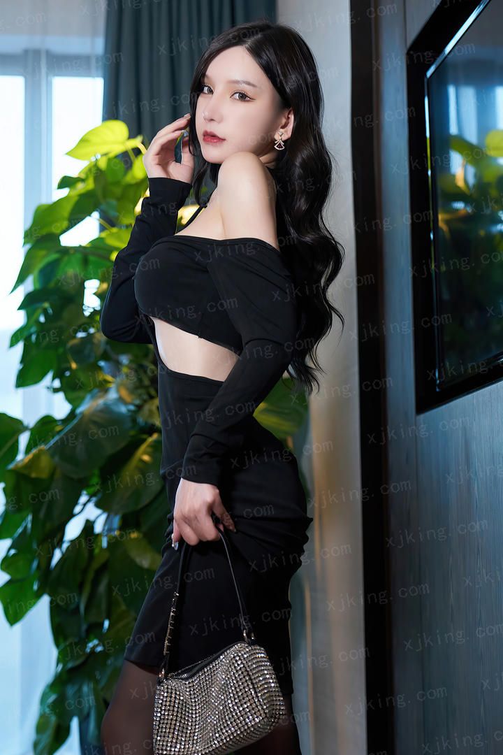 结婚礼服