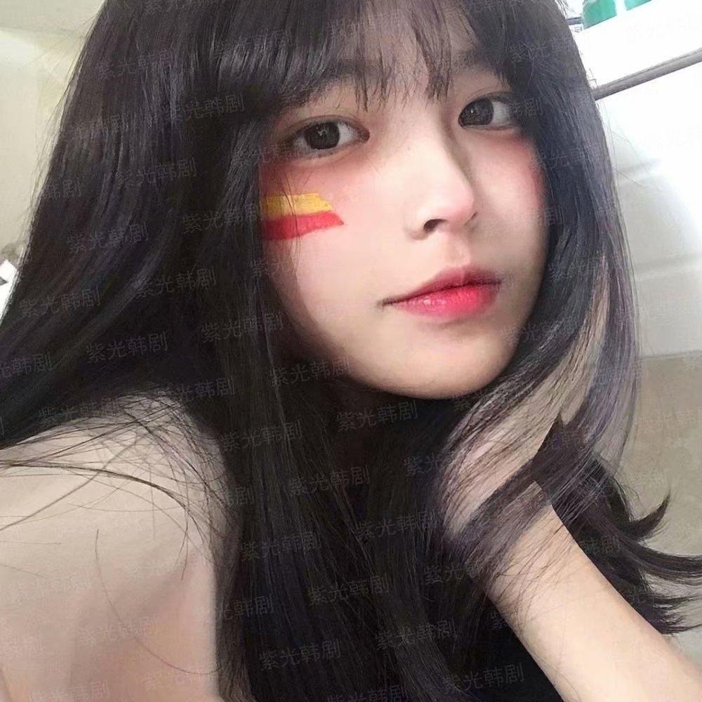 妙手小厨娘：拐个世子去种田