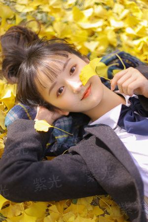 我说你是我的