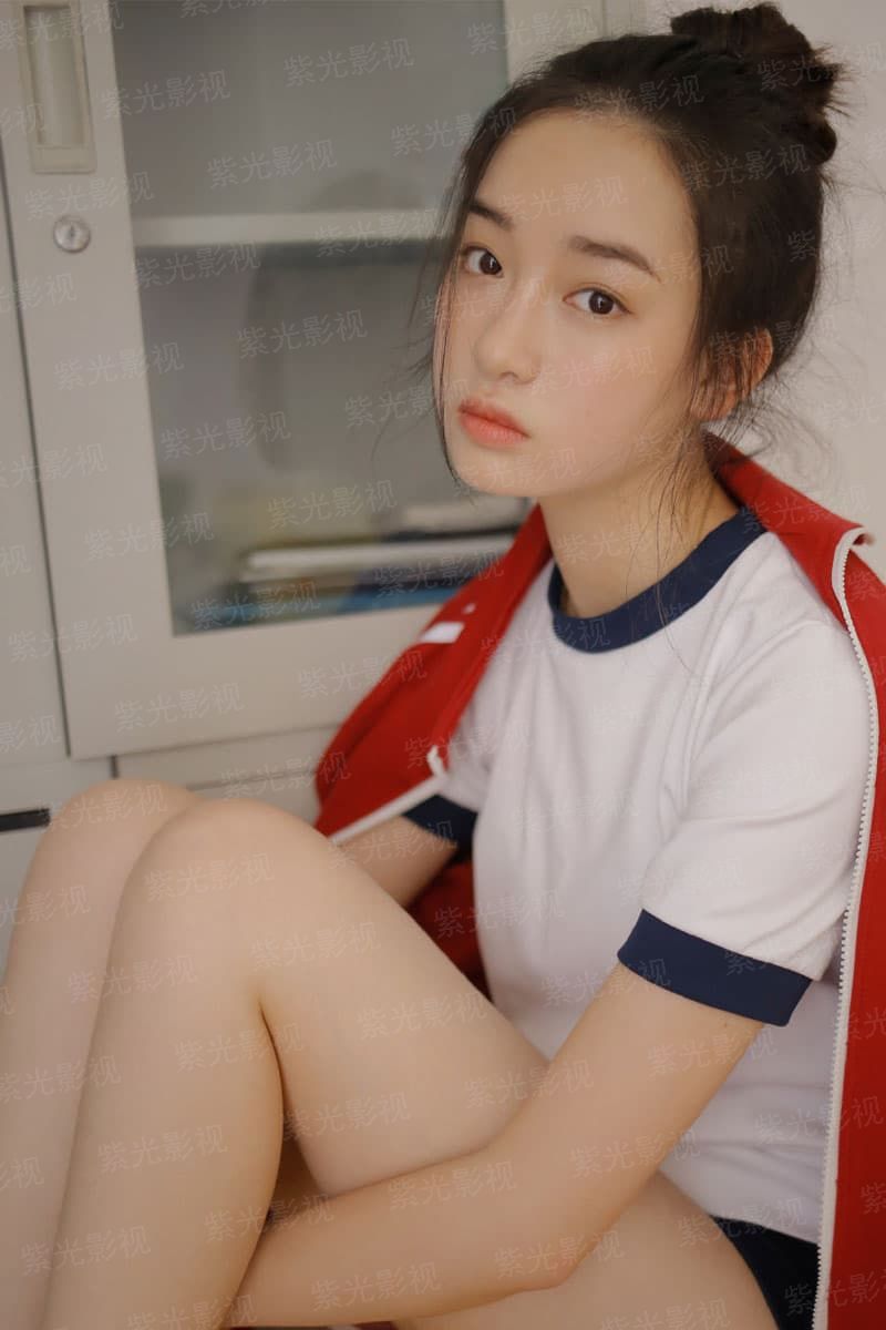 末世召唤之殇