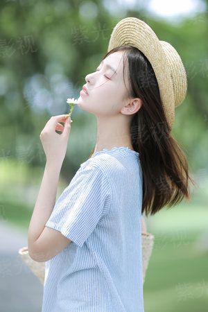 我的人生全是挂