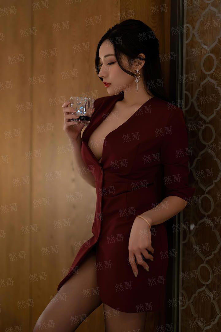 我夫人是男主白月光