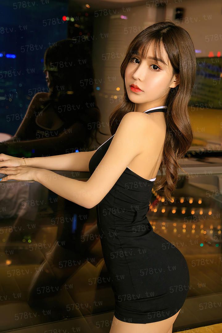 花吃了那妖兽