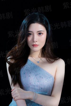 漫步丽都