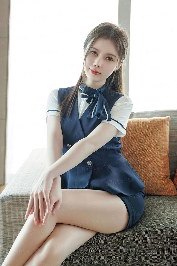 会穿越的厨子