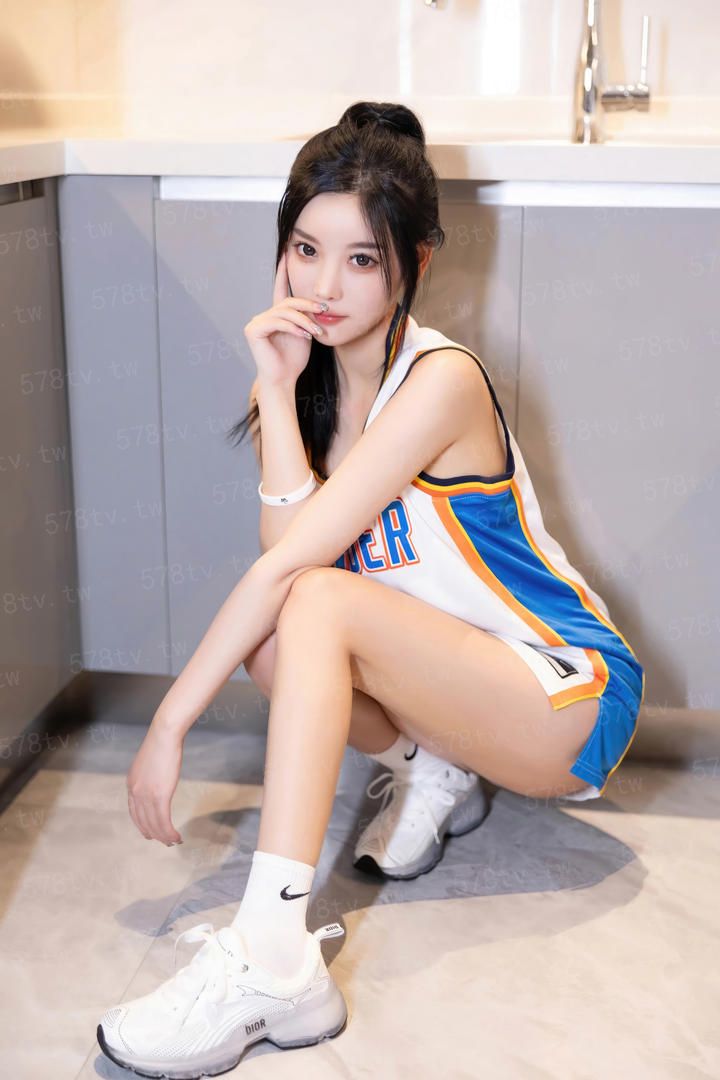 大男孩清醒路