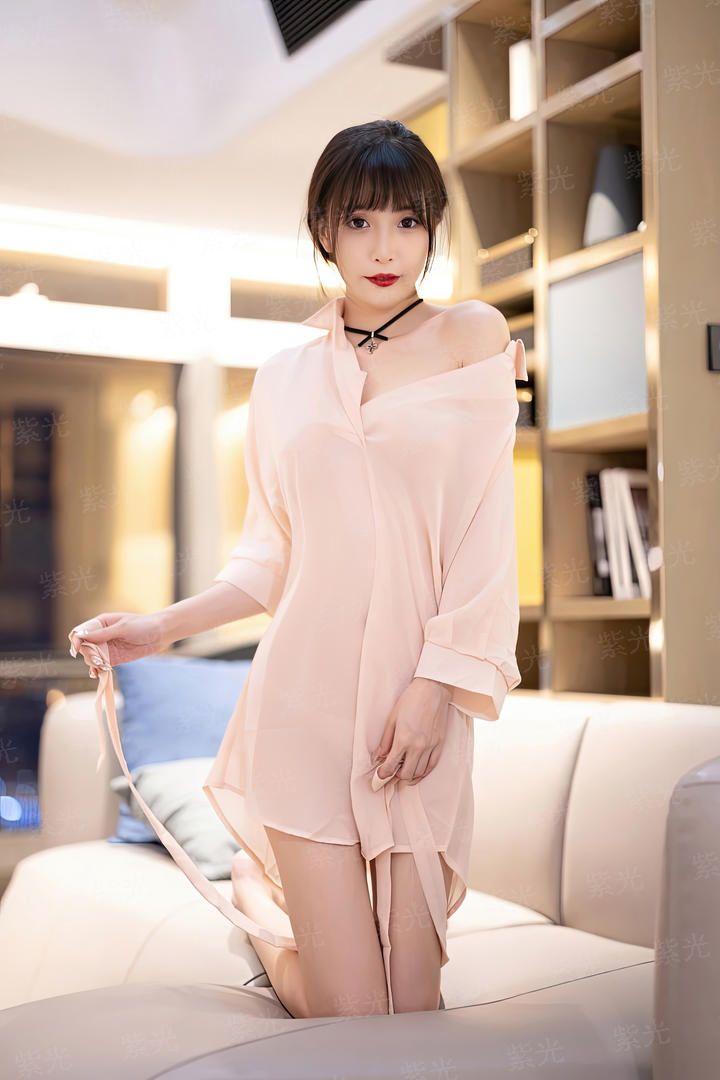 盛少，情深不晚
