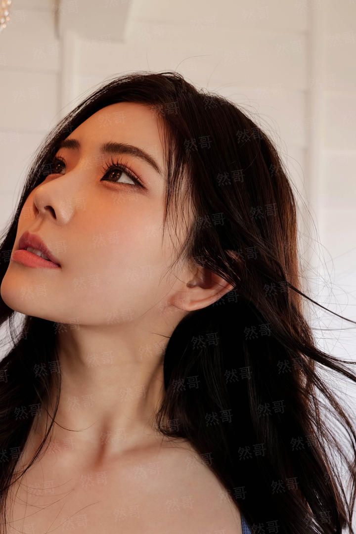 许你欢颜，赠我流年