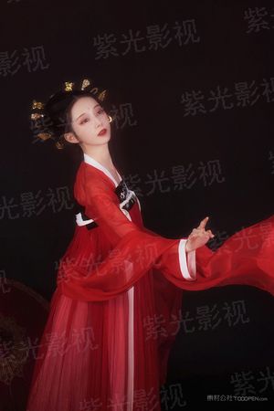 僵尸之夜