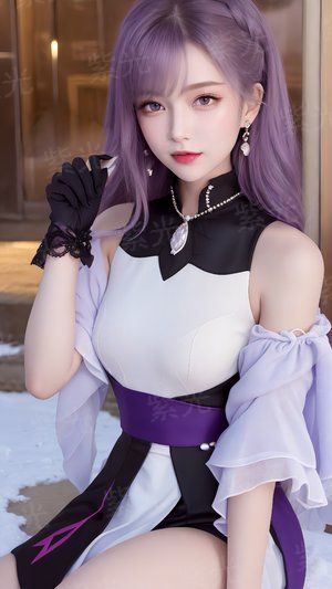 无上鬼仙