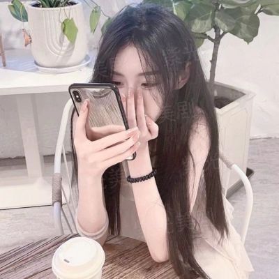 非人校区