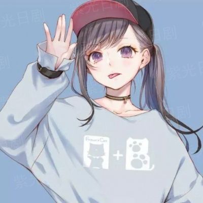 御品特工