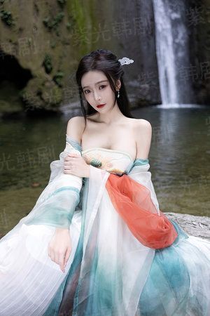 几度秋凉天下平