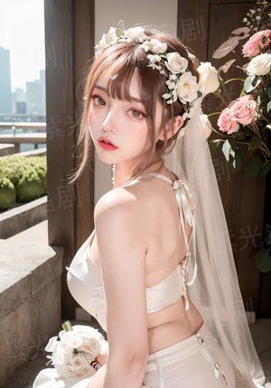 黑之创世记