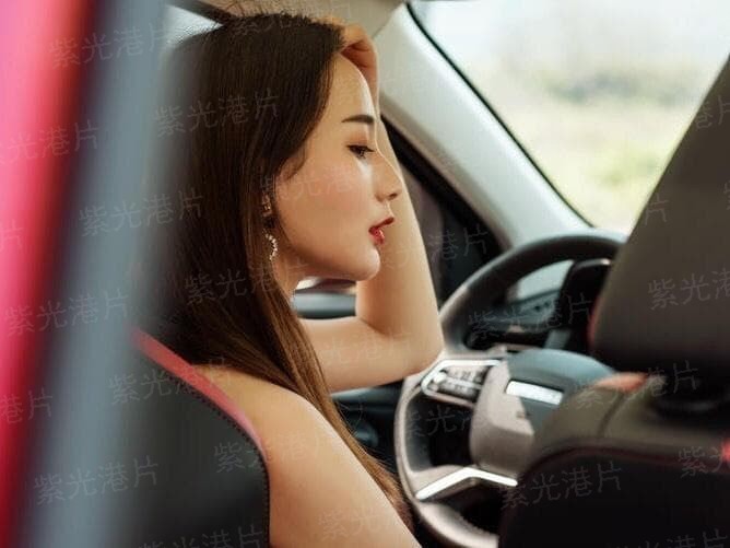 恨生之大漠王妃